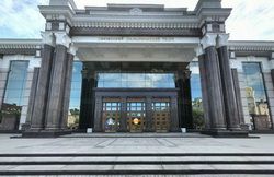 Пензенцев приглашают на виртуальную экскурсию по театру Пензенцев приглашают на виртуальную экскурсию по театру