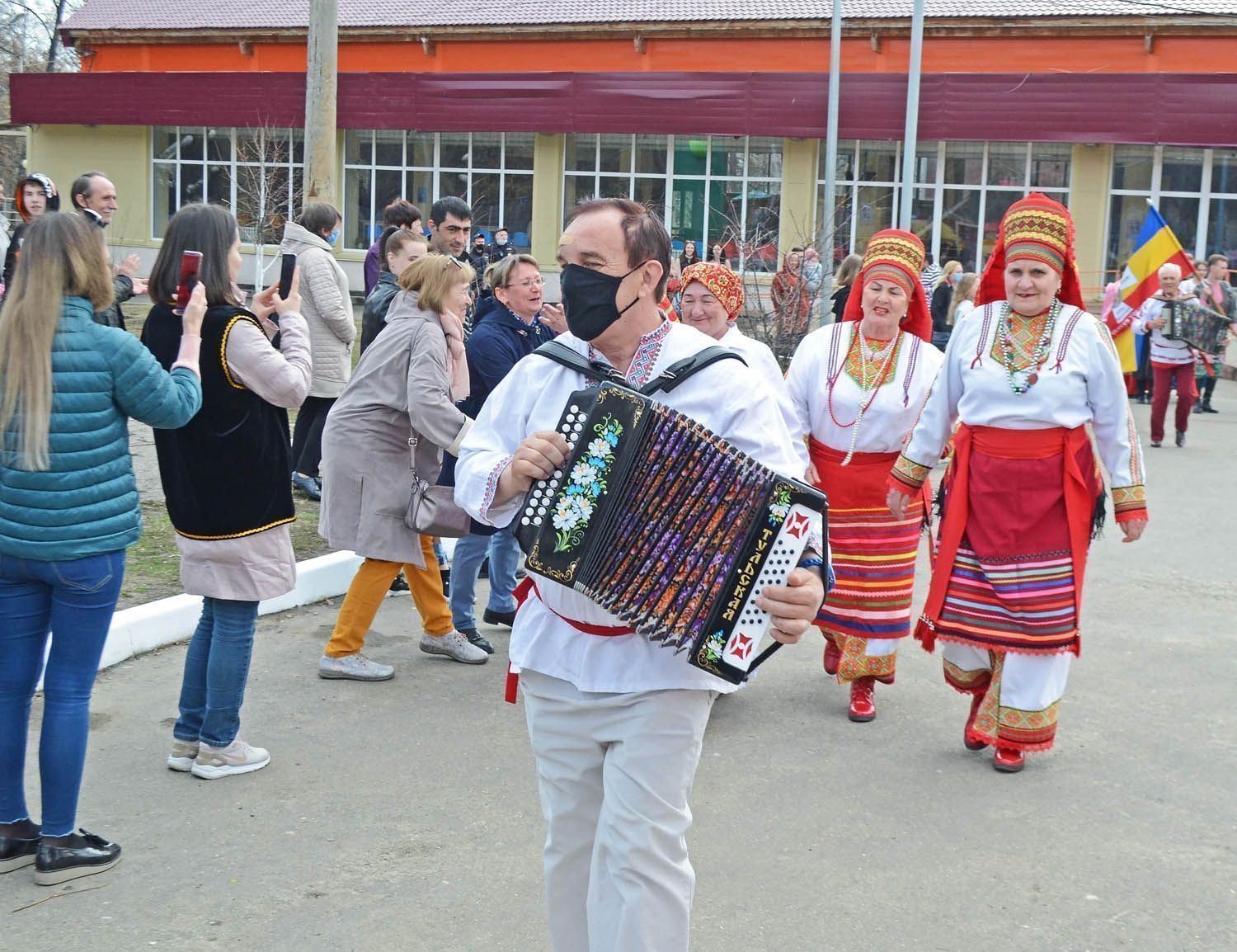 DSC_0755.jpg