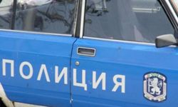 В Пензенской области пропала 15-летняя школьница