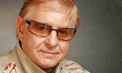 В Пензе отменен спектакль театра Романа Виктюка
