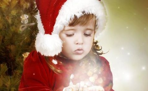 Фото||vk.com В Пензе пройдет благотворительная ярмарка новогодних подарков