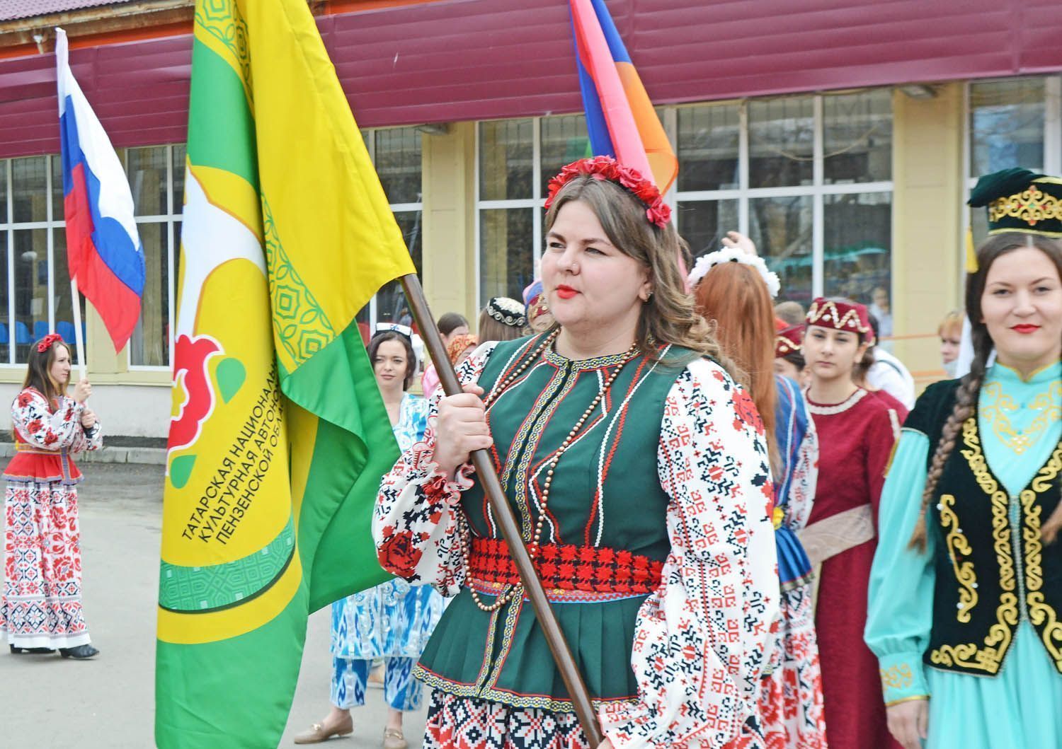 DSC_0701.jpg