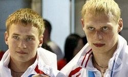 Евгений Кузнецов вышел в финал Чемпионата мира по водным видам спорта с третьим результатом Евгений Кузнецов вышел в финал Чемпионата мира по водным видам спорта с третьим результатом