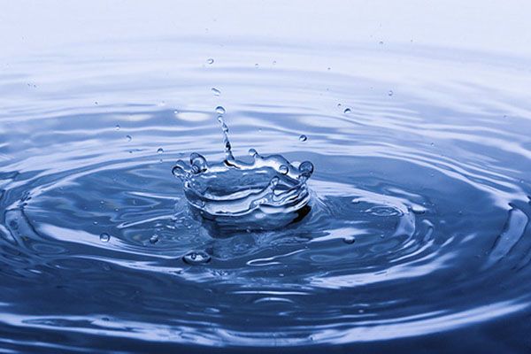 Роспотребнадзор: «В Пензе вода во всех 19 родниках не соответствует нормам»