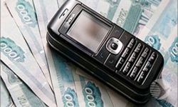В Пензе женщина, ставшая жертвой телефонных мошенников, лишилась 119 тыс. рублей