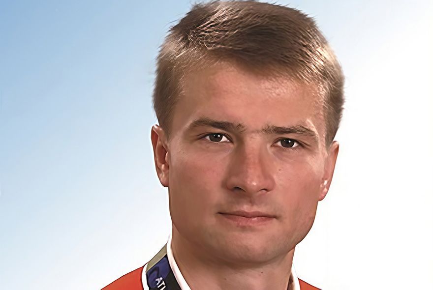 Алексей Воеводин – как изменил свою судьбу и вырвал «бронзу» на Олимпиаде