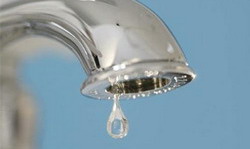 Горячее водоснабжение в центре Пензы восстановят к 22.00 Горячее водоснабжение в центре Пензы восстановят к 22.00