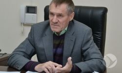 Владимир Зуенков: «У «Дизеля» претензий к размещению в гостинице в Воронеже нет»