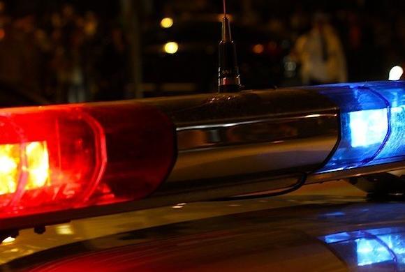 В Пензе водитель сбил 12-летнюю девочку и уехал