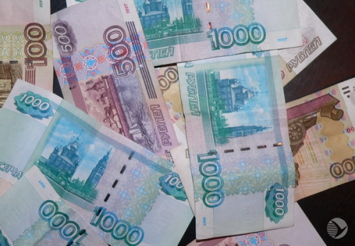 В пользу мэрии Пензы с ТЦ в Арбеково взыскано 103 млн рублей