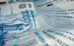 Пензенские предприниматели получили господдержку на сумму более 415 млн. рублей