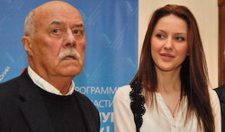 Пензенцы дали наказ депутатам