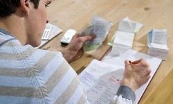 Пензенцы могут погашать кредиты досрочно Пензенцы могут погашать кредиты досрочно