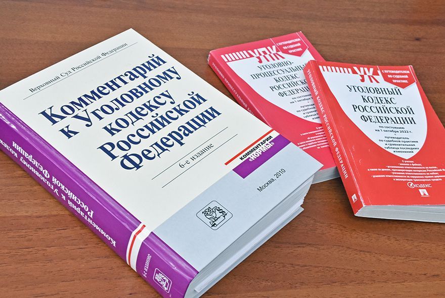 В Земетчино предпенсионер приревновал свою подругу к нескольким мужчинам