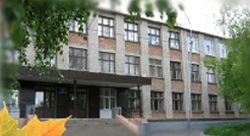 В Пензе определили педагогов – победителей национального проекта «Образование» В Пензе определили педагогов – победителей национального проекта «Образование»