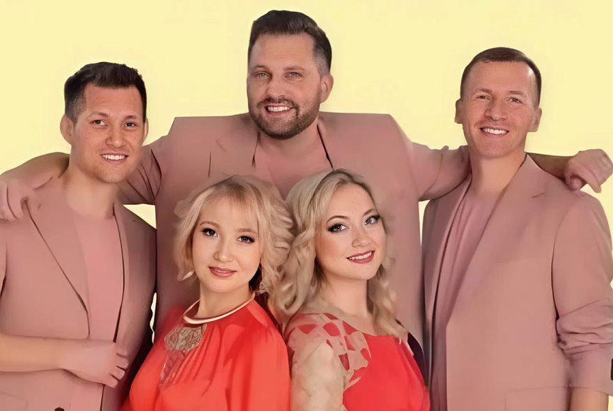 Фестиваль «Акатуй» 2025: программа