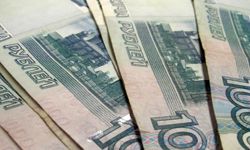 В Пензенской области директор МУПа сам себе выписывал премии