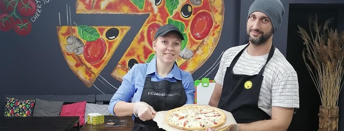 rvwvhos09e1qjq3efehsruijgi2yncat Что творится в пензе сегодня