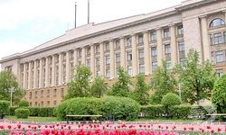 Пензенская область станет первым регионом РФ, где пройдет международная конференция по биотопливу Пензенская область станет первым регионом РФ, где пройдет международная конференция по биотопливу