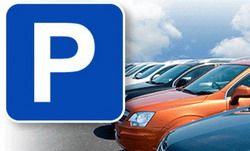 Пензенским вузам предложат открыть платные парковки?