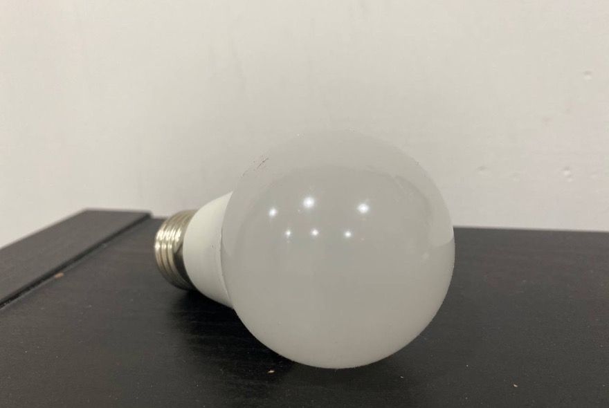 Олег Мельниченко прокомментировал массовое отключение света 28 января