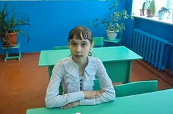 «Когда волнуется желтеющая нива...»