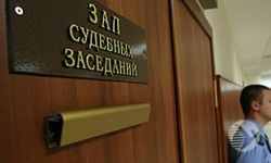 В Наровчатском районе вынесли приговор ветеринару