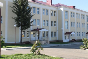 Фото||prom.pnzreg.ru В Сердобске обсудили тему повышения плотности бизнеса