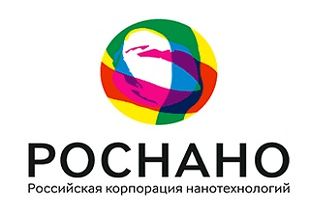 В Пензе РОСНАНО готовит программу «Приблизим будущее»