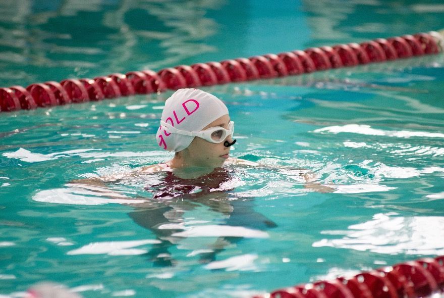 Цена победы: во сколько родителям обходится спорт ребенка в Пензе