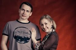 Коней на скаку оставьте для мужчин Коней на скаку оставьте для мужчин