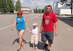 День рождения не в радость День рождения не в радость