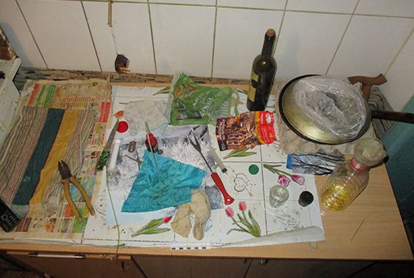2_(15)-800x600.jpg