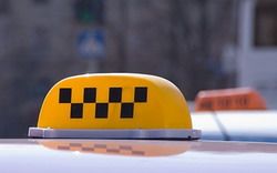 В Никольске таксиста оштрафовали за работу без лицензии
