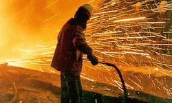 Сталелитейная компания собирает открыть производство под Пензой Сталелитейная компания собирает открыть производство под Пензой