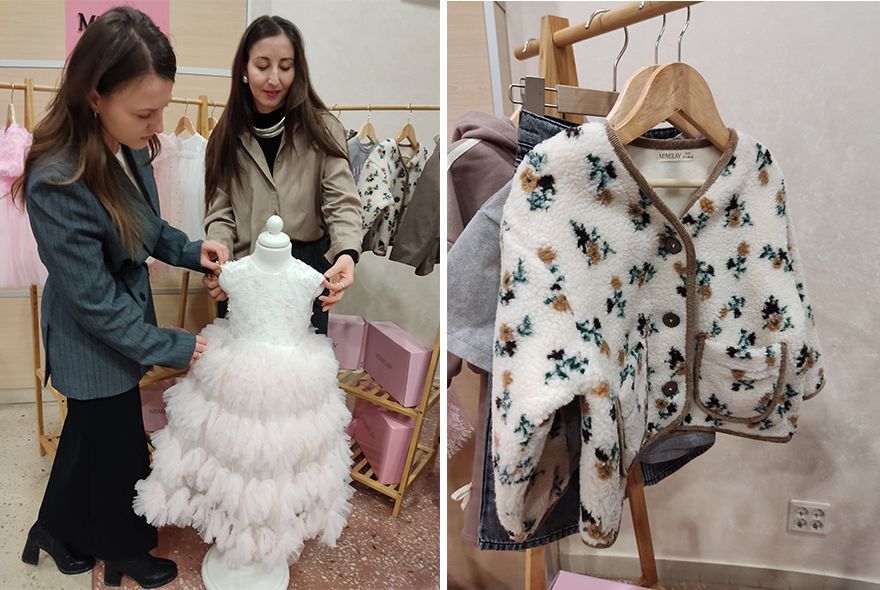 Пензенские бренды будут продвигать на «Платформе роста»