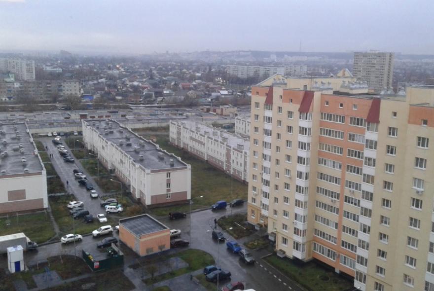Еще 129 жителей Пензенской области за сутки заболели ковидом