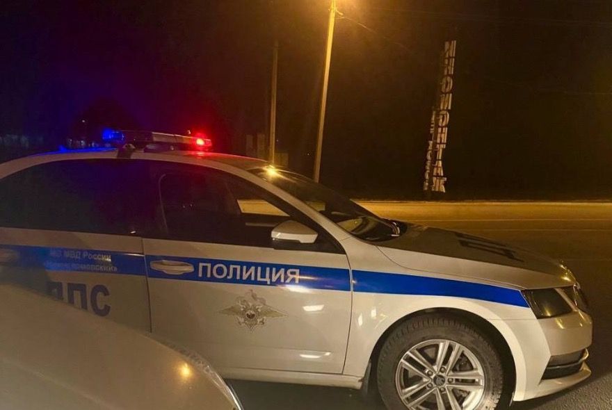 Житель Кузнецка перевёл 550 тысяч за станок и остался ни с чем