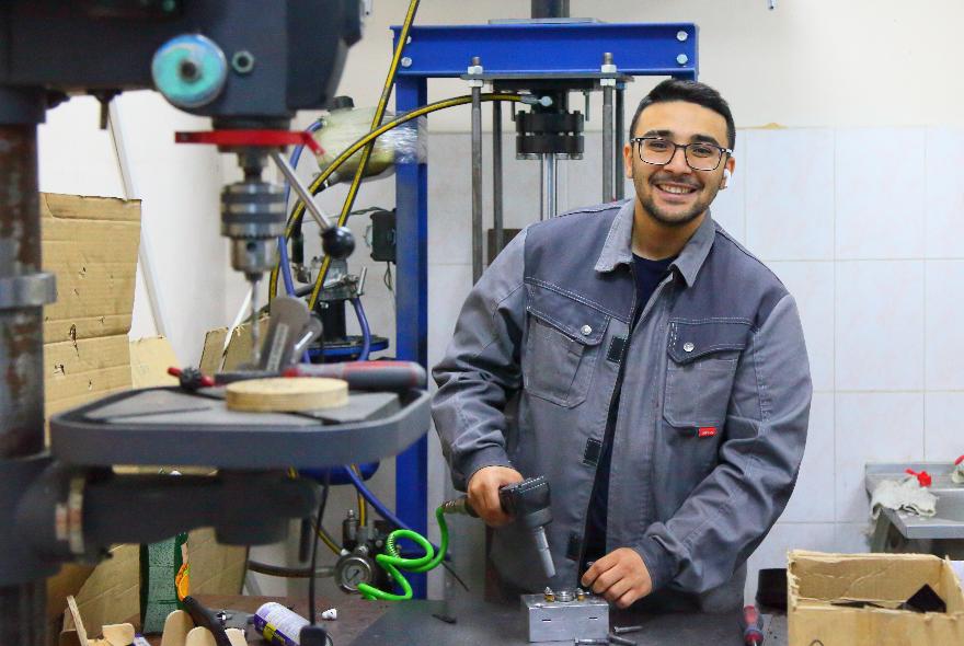 От банкротства к стабильности: как защищают бизнес в Пензенской области