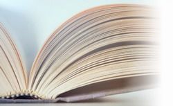 В Пензе завершается декада национальных литератур