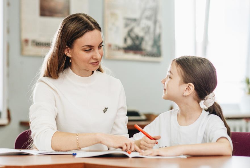 Каллиграфия в цифровую эпоху: в Пензе возрождают искусство красивого письма