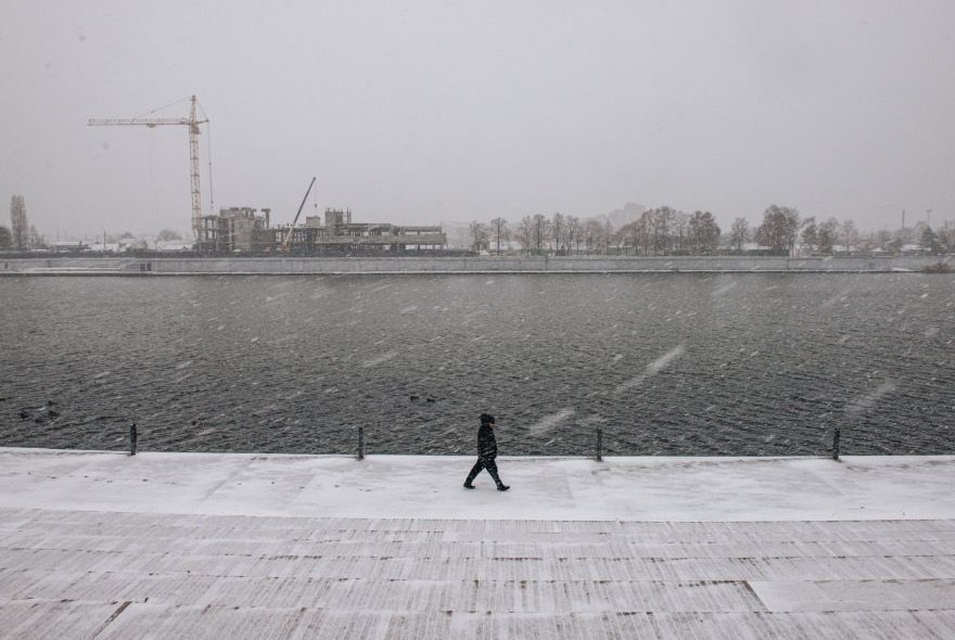 Пензенские депутаты поддержали принятие закона о запрете продажи вейпов