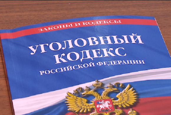 В Пензенской области женщина украла у знакомой деньги со счета