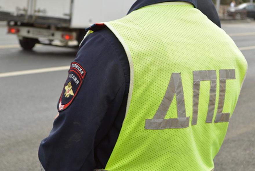 В Пензенской области разыскивают свидетелей смертельного ДТП с пешеходом