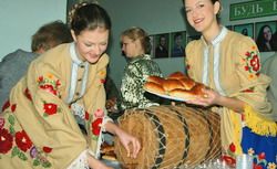 В ПГУ отметили День российского студенчества 