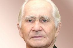 В Пензе скончался бывший директор ДК имени 40-летия Октября