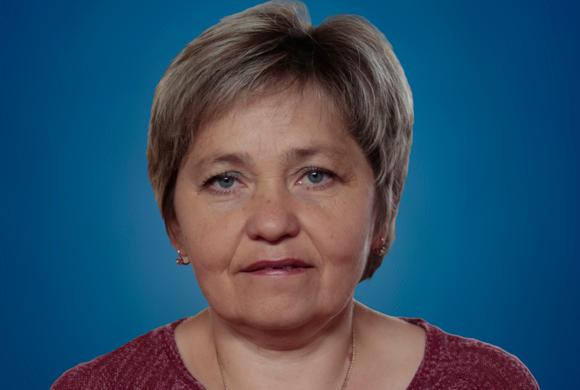 Если бы не тренер, были бы погибшие: Елена Демина из Нижнего Ломова спасла детей