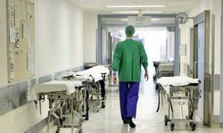 Пензенским пациентам вернут деньги за эндоскопические операции
