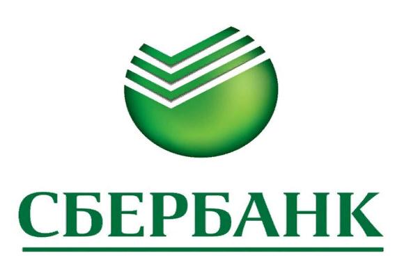 «Беру» и «Покупай со Сбербанком» предоставили возможность совершать покупки в кредит