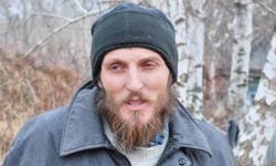 Лидер «бековских затворников» Петр Кузнецов остается в больнице еще на 6 месяцев